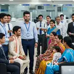 Job বিচৰা সকলৰ বাবে সু সংবাদ কাৰণ HDFC বেঙ্কৰ অধীনত vacancy ওলাইছে