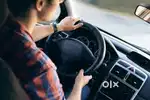 you are need a opting driver for contact me