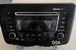 Music player