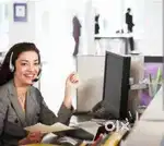 Personal security