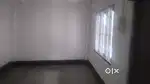 Room rent13345