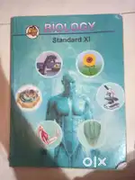 11th Maharashtra State Board Books PCM 50% OFF on all books