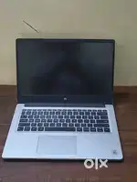 MI Notebook 14 Laptop i5 10th Gen