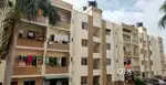 IMMEDIATE SALE FULLY FURNISHED 2 BHK ELECTRONIC CITY PH 2. Bangalore