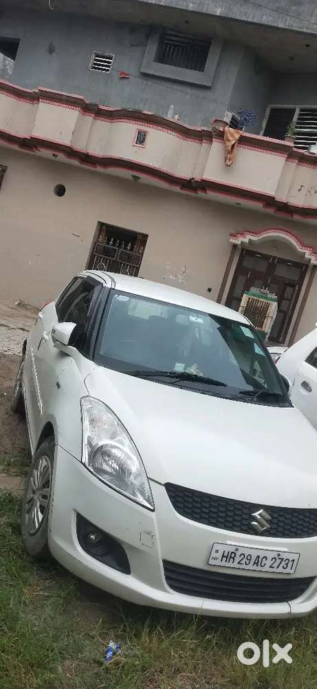 Good condition car h New leni h