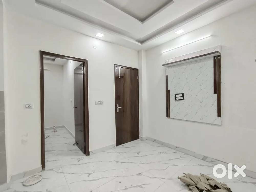 ROHINI SECTOR 25 RENT HI RENT 1 TO 38 DELAS