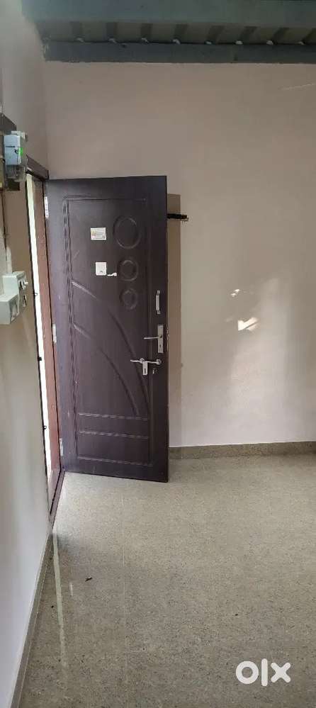 2 member shering worth