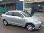 2024 model, 1.2 VXI, running only Ra13000/- km Only
