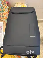 Brand New Mokobara Transit 30 Litres bag for sale