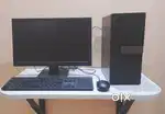 DELL Desktop