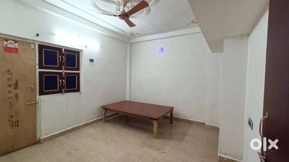 Room,kitchen,Bathroom,,Tarrist, CCTV Camera,Dog Protection,Inverter po