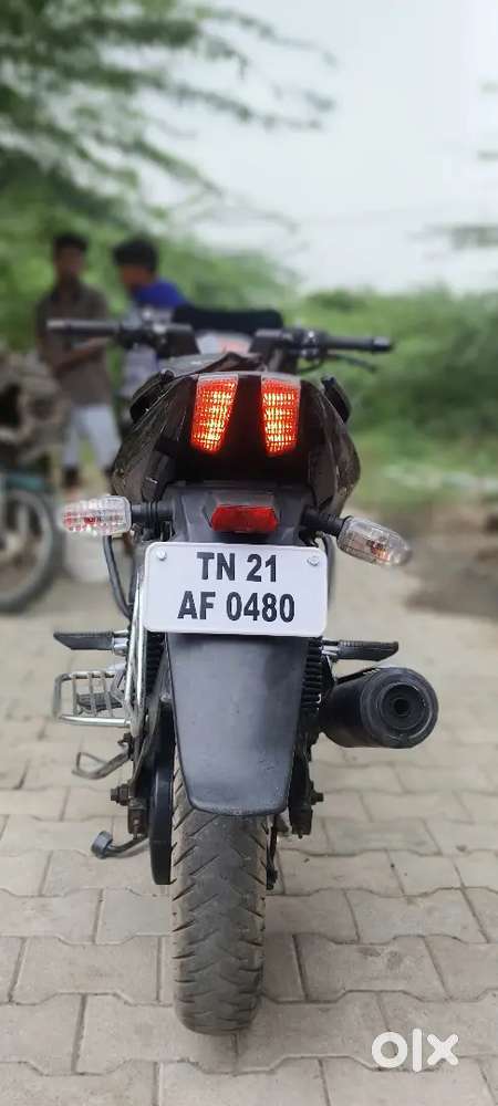 Good condition excellent condition