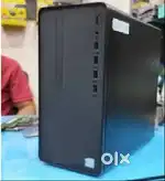 7TH GAMEING DEKTOP WITH GIGABYTE BOARD+DDR4 RAM+SSD NEW HARDDISK+GRAPH