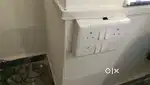 Electrician mistari helper ki avashyakta hai