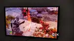 PS4_1-TB with 5-CDS