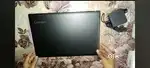 Lenovo I5 8th Gen 8gb Ram 1tb Hdd 2gb Gpu with box bill all lot