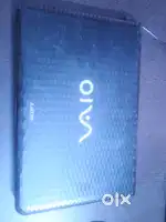 Viao Laptop