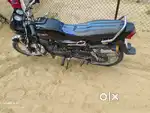 Engine a1 condition