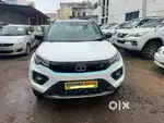 Tata Nexon EV XZ Plus, 2023, Electric