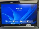 HP 15 series