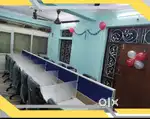 Study centre furniture on sale
