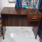 New computer cum study table and Multi purpose table