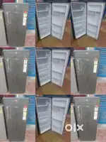 ## 1 YEARS WARRANTY = FREE DELIVERY  \\ FRIDGE \\ WASHING MACHINE \\