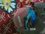FIFA 20 PS4
