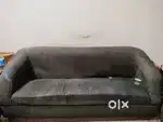 Sofa Set Of 5 Seater