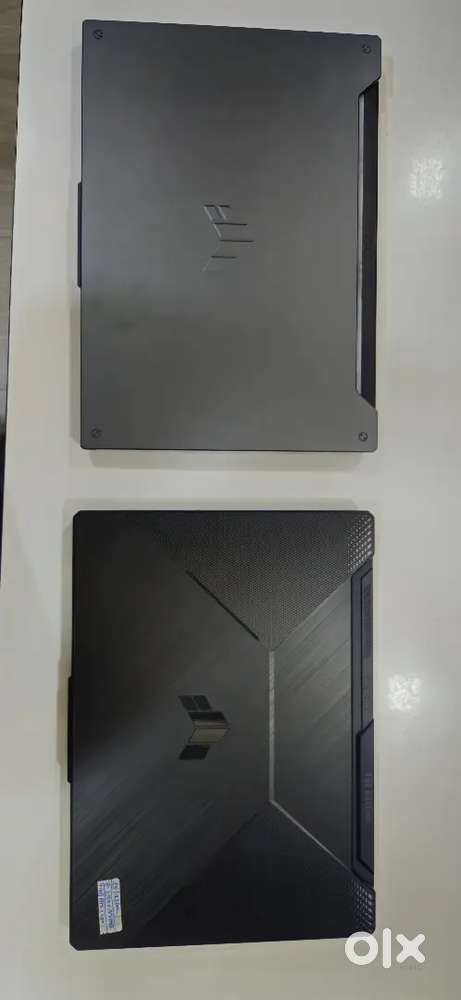 Asus TUF Gaming F15 (Open Box)