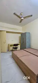 Room Kitchen Rent Near Apollo Hospital Vijay Nagar  Only For Boys'