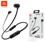 JBL Bluetooth Band -110 BT Band