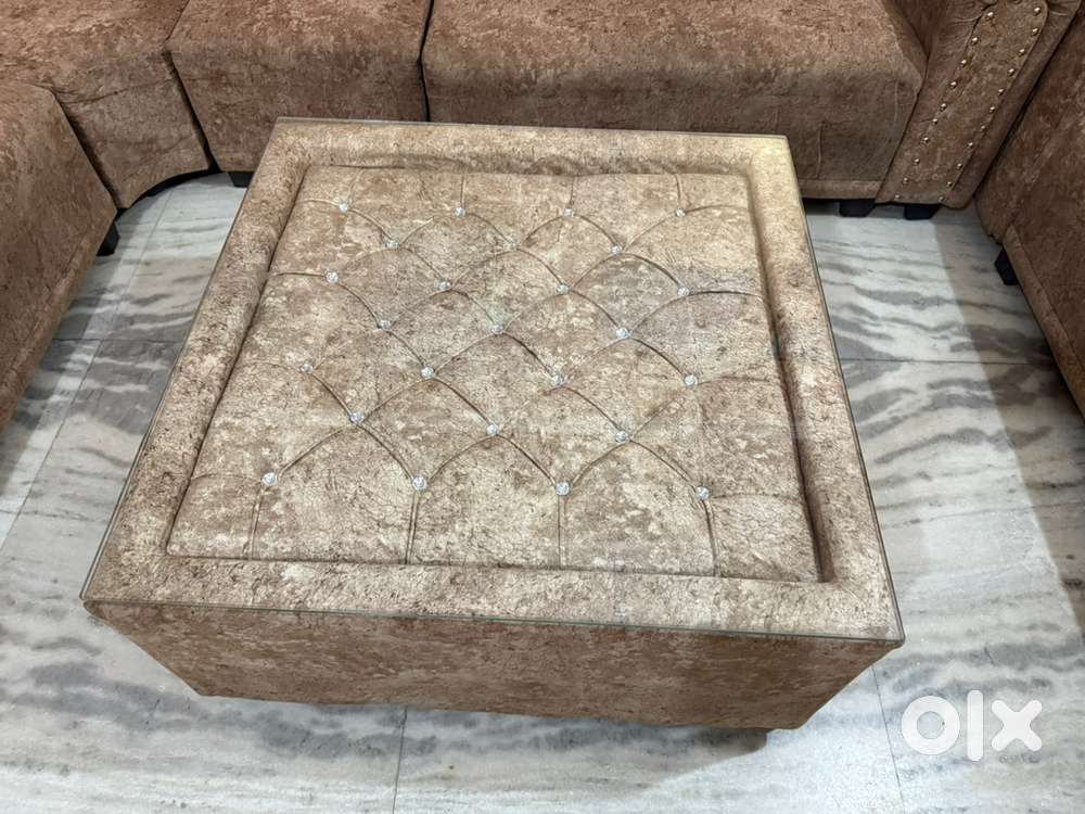 10 seater, modern Sofa for sale