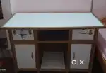 Counter table / study table