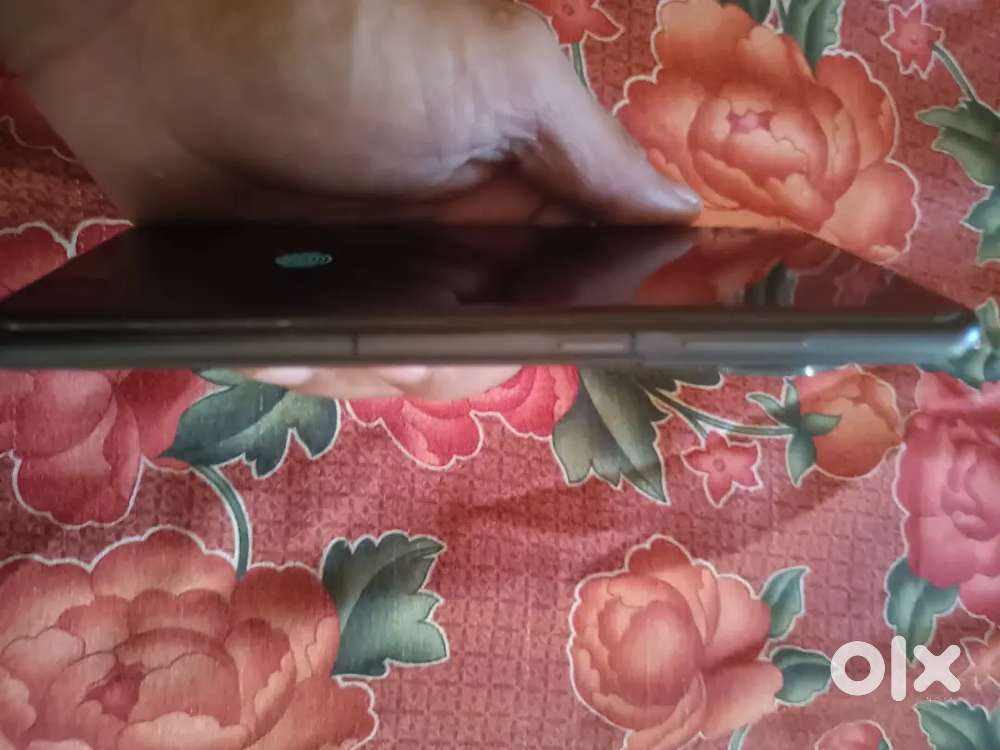 One plus 12r 15, months complete