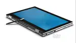 i7-5500U/8GB/256GB SSD (Dell Inspiron 7348 Touchscreen Laptop)