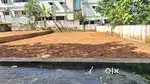 5,10 Cent Plot For Sale Kakkanad, Edachira Near infopark