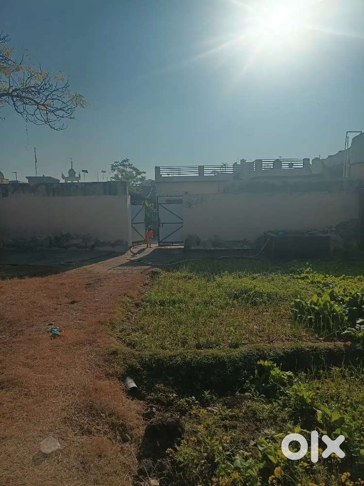 20 marle house for sale