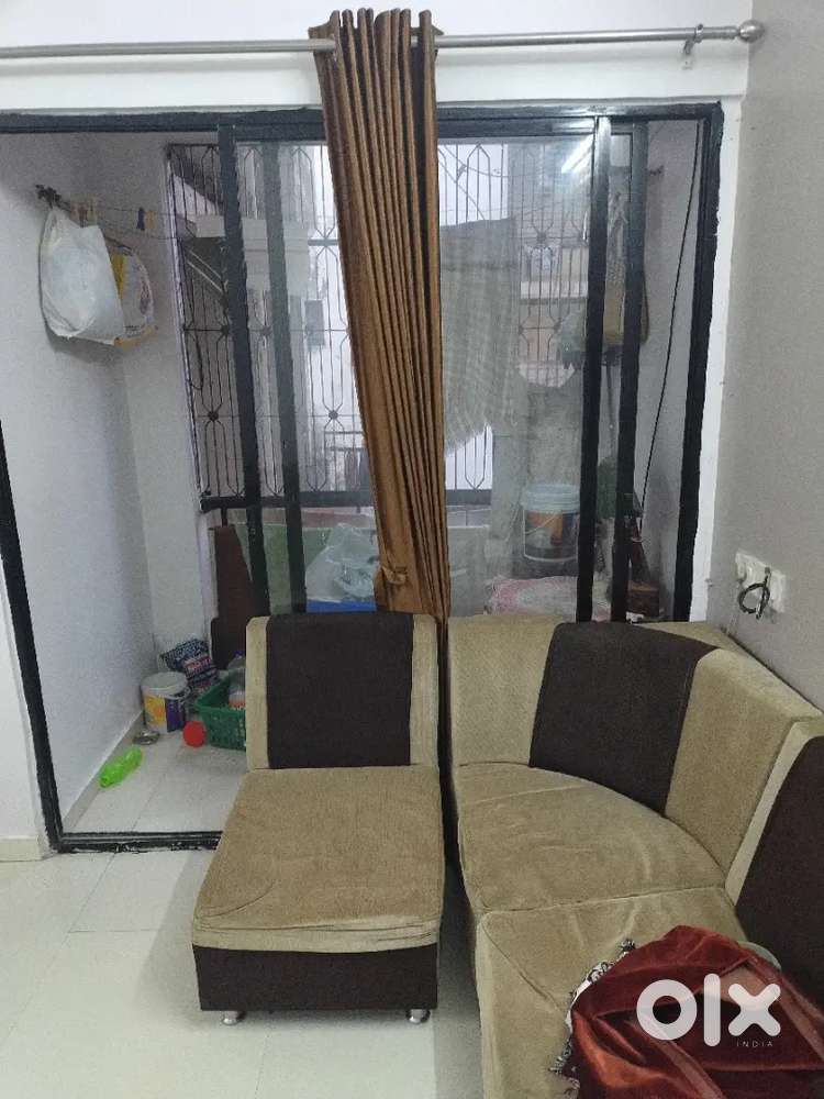 Green City Nirnay nagar Ahmedabad