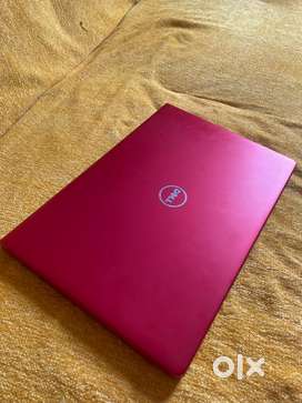 Dell V15 - 4gb ram /1 TB hard drive
