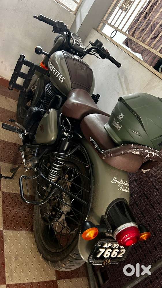 Single hand use please only genuine buyers call me