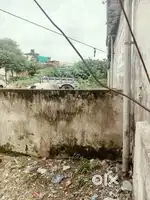 Chuna Bhatti mein plot bechna hai