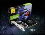 Graphic Card 2GB DDR3