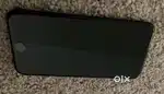 Iphone se 2020
