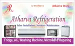 All Types of Ac,Fridge,Washing Machine Repair and Installation