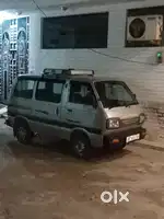 Bhut kam chali hai gadi