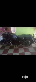 Classic 350