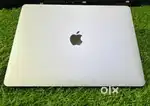 Neat laptop (Apple मैकबुक Pro A2251) RAM 16GB Core i5 500GB SSD