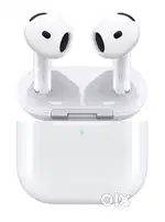 Apple Airpods 4