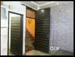 1st floor SALE 33lac or LEASE 15lac/3rd floor SALE 28lac or LEASE 12la